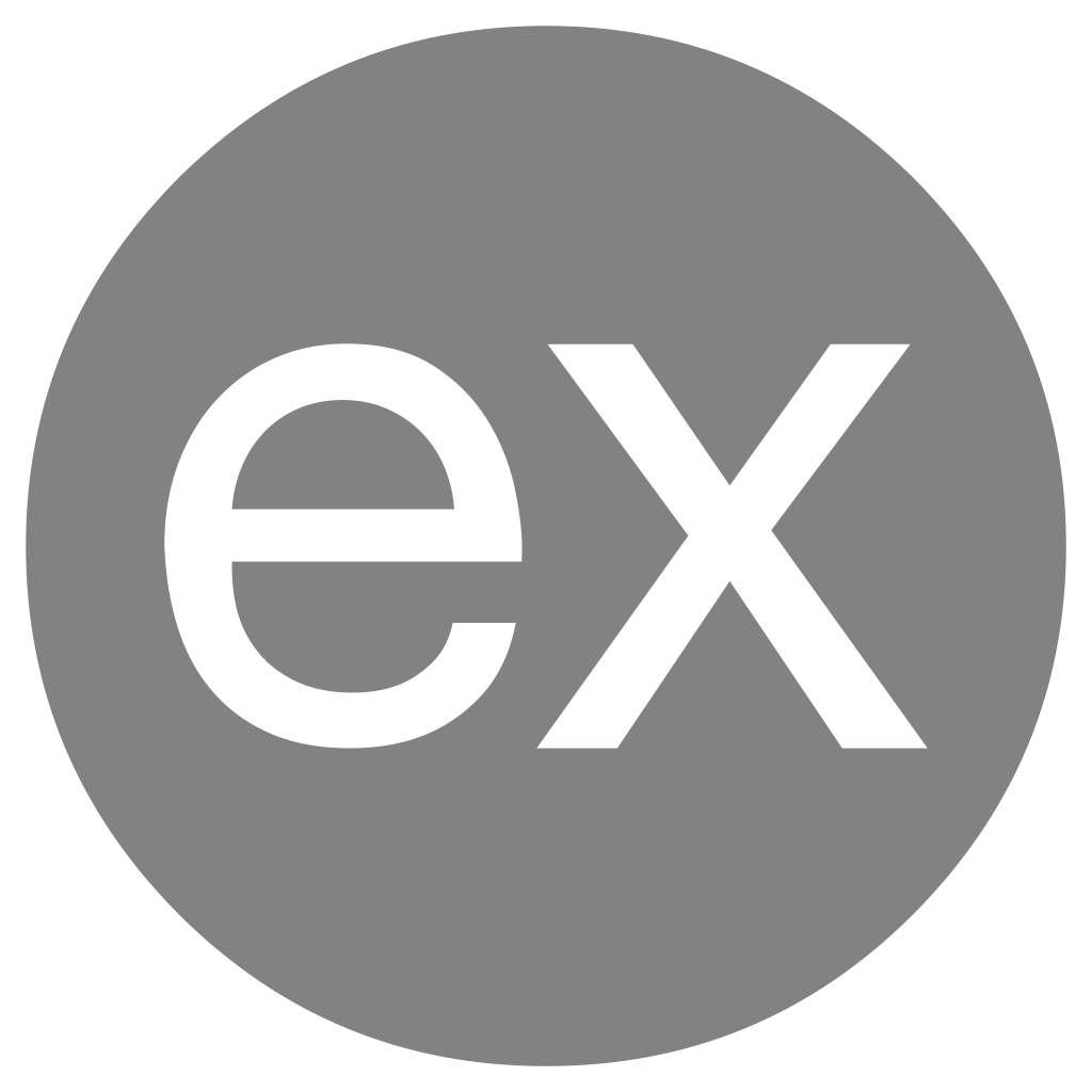 Express icon