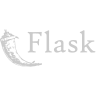 Flask icon