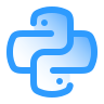 Python icon